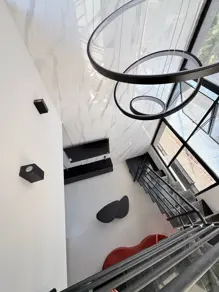 Imagem 3 - Apartamento Duplex em BESSA, João Pessoa - PB