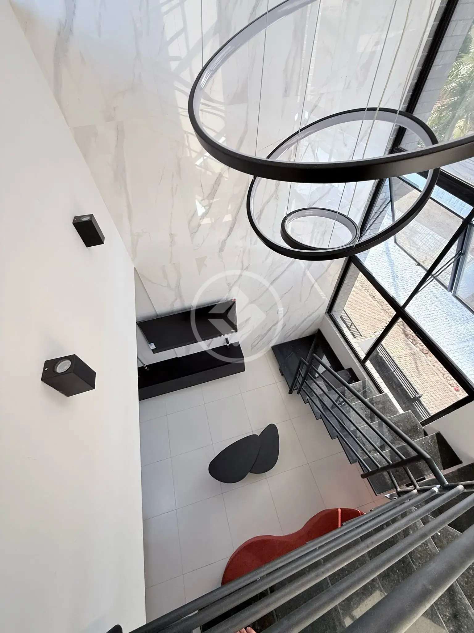 Imagem 3 - Apartamento Duplex em BESSA, João Pessoa - PB