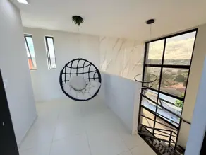 Imagem 2 - Apartamento Duplex em BESSA, João Pessoa - PB