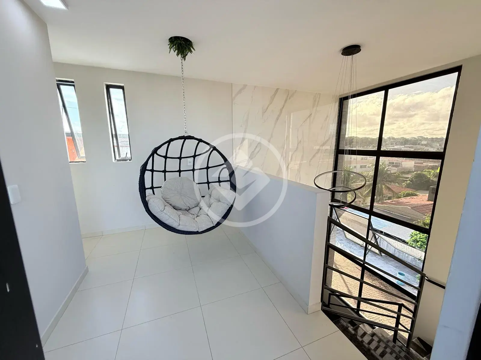 Imagem 2 - Apartamento Duplex em BESSA, João Pessoa - PB