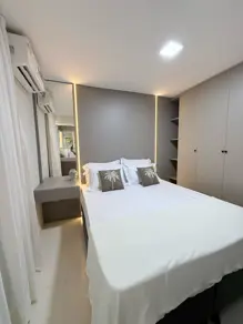 Imagem 6 - Apartamento Duplex em BESSA, João Pessoa - PB