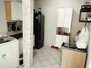 Imagem 4 - Apartamento em Jardim Oceania, João Pessoa - PB