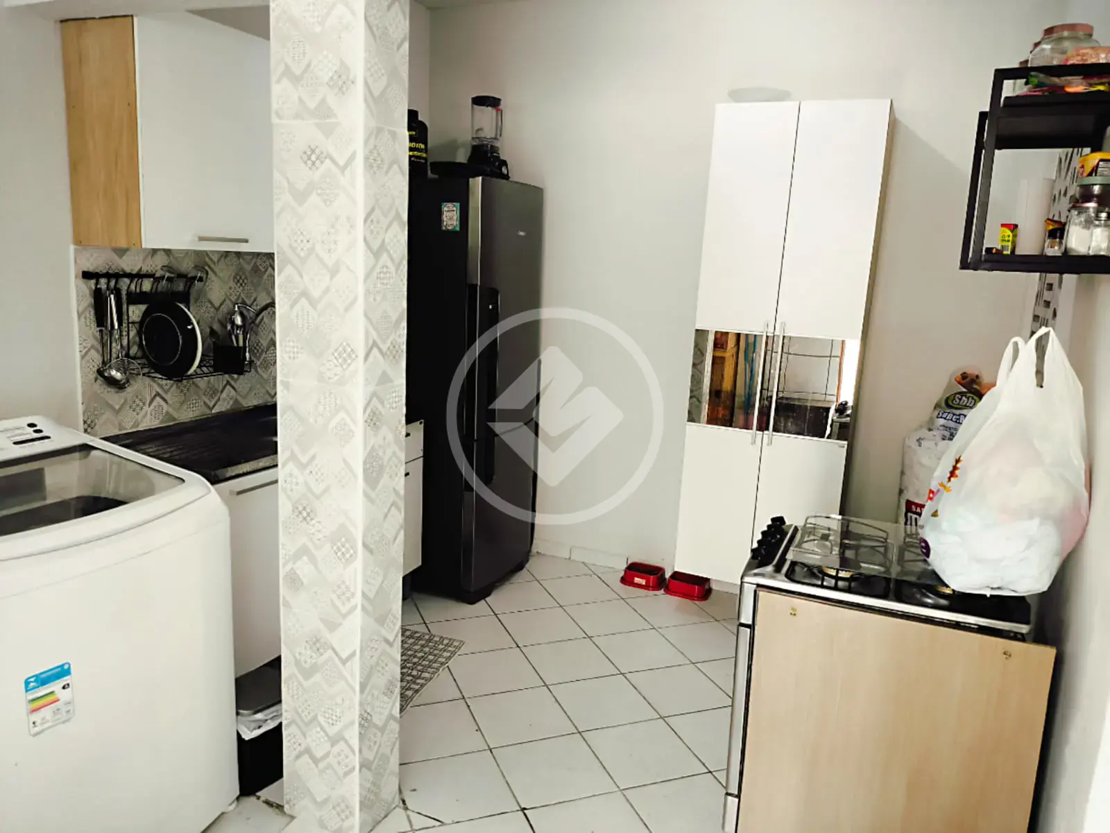 Imagem 4 - Apartamento em Jardim Oceania, João Pessoa - PB