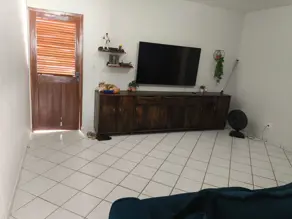 Imagem 2 - Apartamento em Jardim Oceania, João Pessoa - PB
