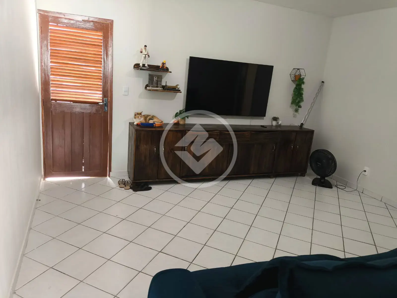 Imagem 2 - Apartamento em Jardim Oceania, João Pessoa - PB