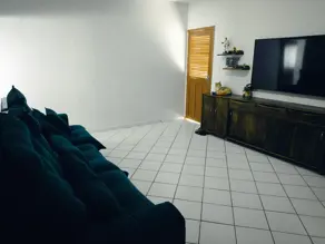 Apartamento Jardim Oceania, João Pessoa - PB — foto 2