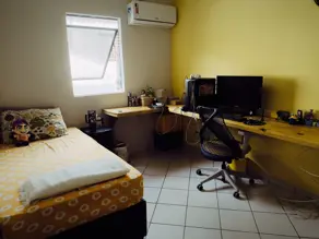 Apartamento Jardim Oceania, João Pessoa - PB — foto 1