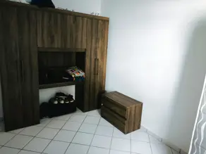 Imagem 3 - Apartamento em Jardim Oceania, João Pessoa - PB