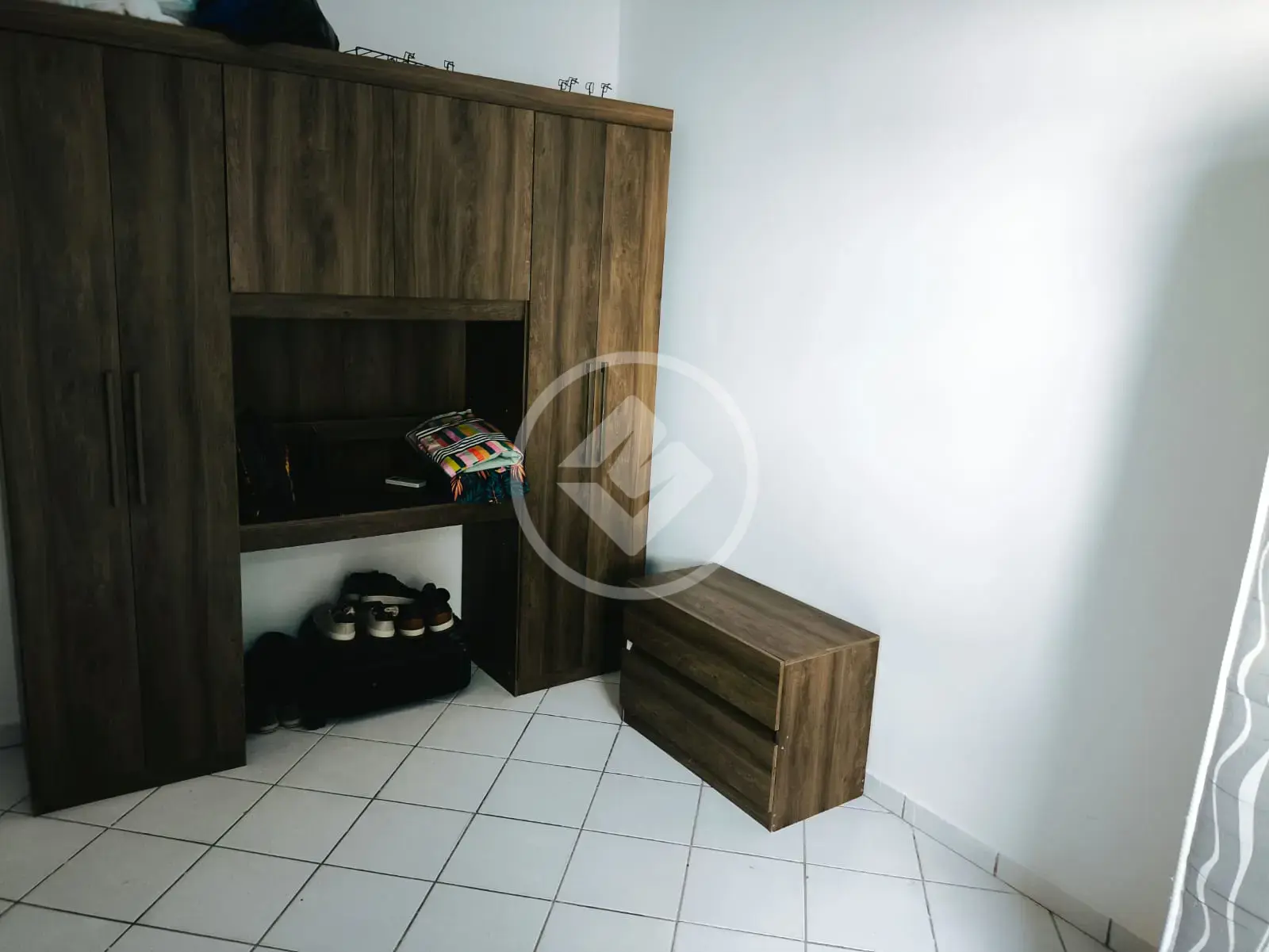 Imagem 3 - Apartamento em Jardim Oceania, João Pessoa - PB