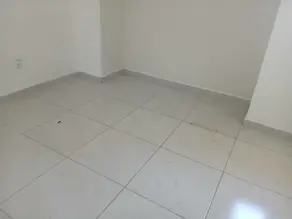 Apartamento Jardim Oceania, João Pessoa - PB — foto 2
