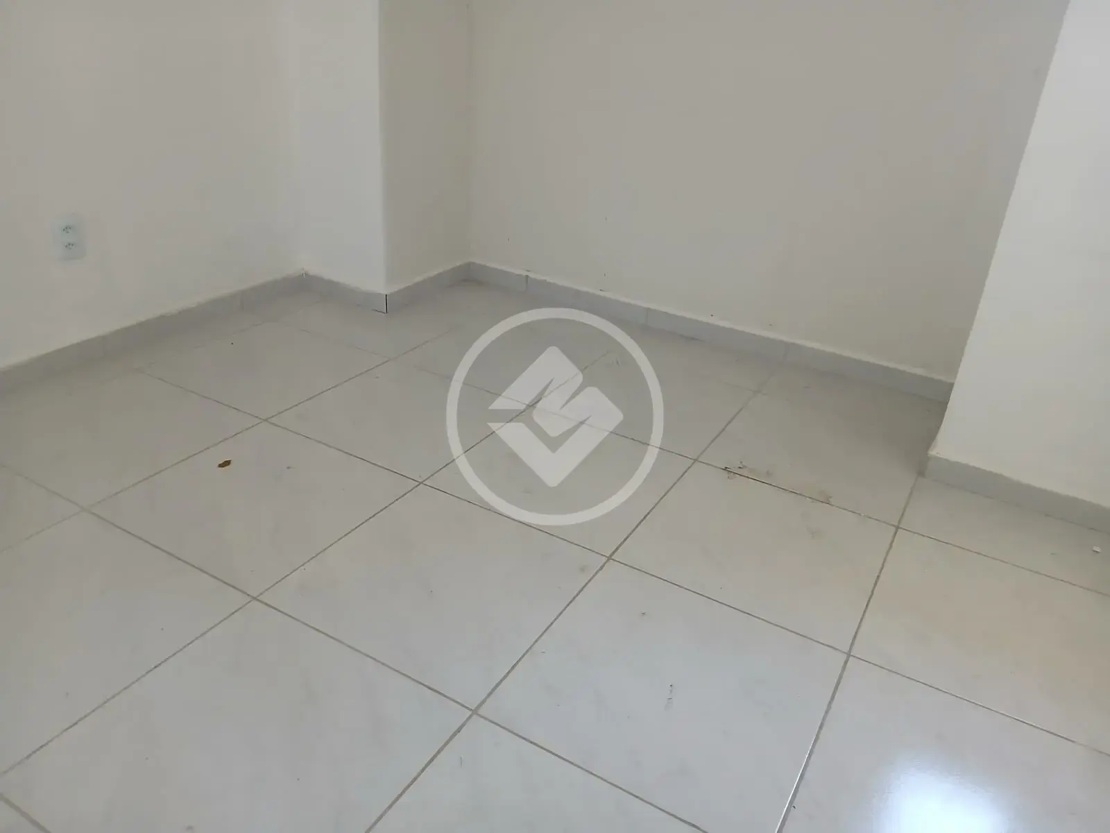 Image 2 - Apartamento em Jardim Oceania, João Pessoa - PB