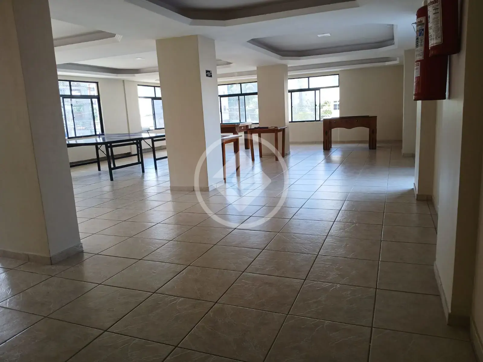 Image 11 - Apartamento em Jardim Oceania, João Pessoa - PB