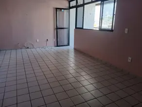 Imagem 3 - Apartamento em Jardim Oceania, João Pessoa - PB