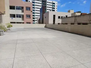 Imagem 5 - Apartamento em Jardim Oceania, João Pessoa - PB