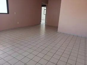Imagem 2 - Apartamento em Jardim Oceania, João Pessoa - PB