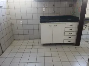 Imagem 4 - Apartamento em Jardim Oceania, João Pessoa - PB