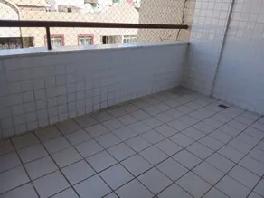 Imagem 6 - Apartamento em Jardim Oceania, João Pessoa - PB
