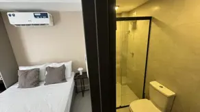 Imagem 3 - Flat em Jardim Oceania, João Pessoa - PB