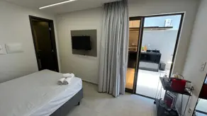 Imagem 2 - Flat em Jardim Oceania, João Pessoa - PB