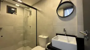 Imagem 4 - Flat em Jardim Oceania, João Pessoa - PB