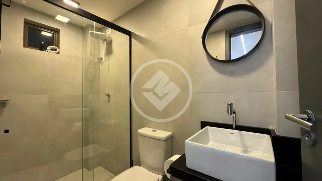 Imagem 4 - Flat em Jardim Oceania, João Pessoa - PB