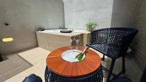 Imagem 6 - Flat em Jardim Oceania, João Pessoa - PB
