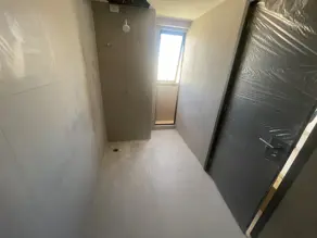 Imagem 3 - Flat em Jardim Oceania, João Pessoa - PB
