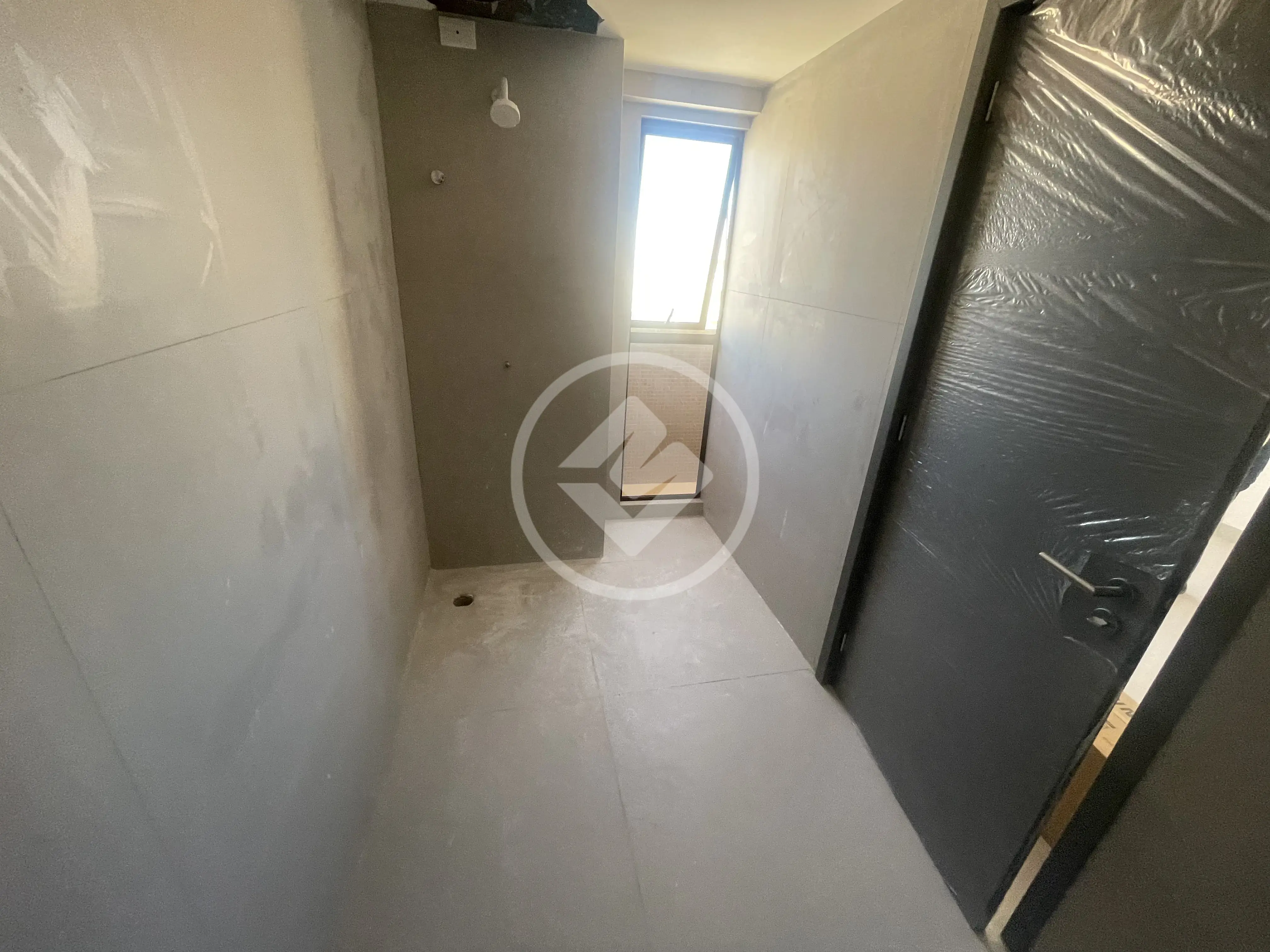 Imagem 3 - Flat em Jardim Oceania, João Pessoa - PB