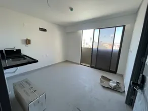 Imagem 2 - Flat em Jardim Oceania, João Pessoa - PB