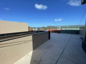 Imagem 4 - Flat em Jardim Oceania, João Pessoa - PB