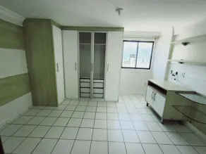 Imagem 6 - Apartamento em Manaíra, João Pessoa - PB