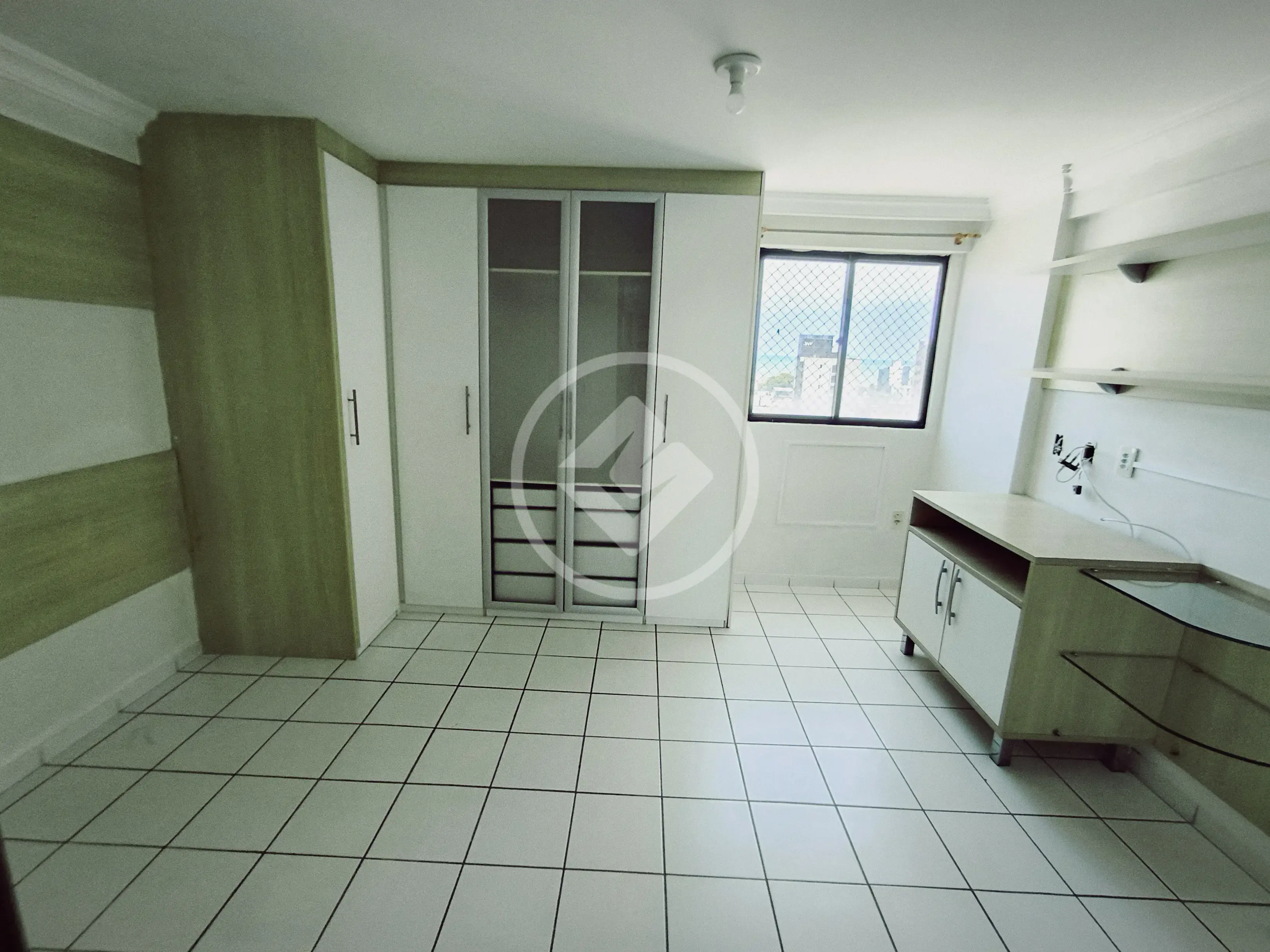 Imagem 6 - Apartamento em Manaíra, João Pessoa - PB
