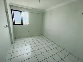 Imagem 4 - Apartamento em Manaíra, João Pessoa - PB