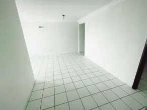 Imagem 5 - Apartamento em Manaíra, João Pessoa - PB
