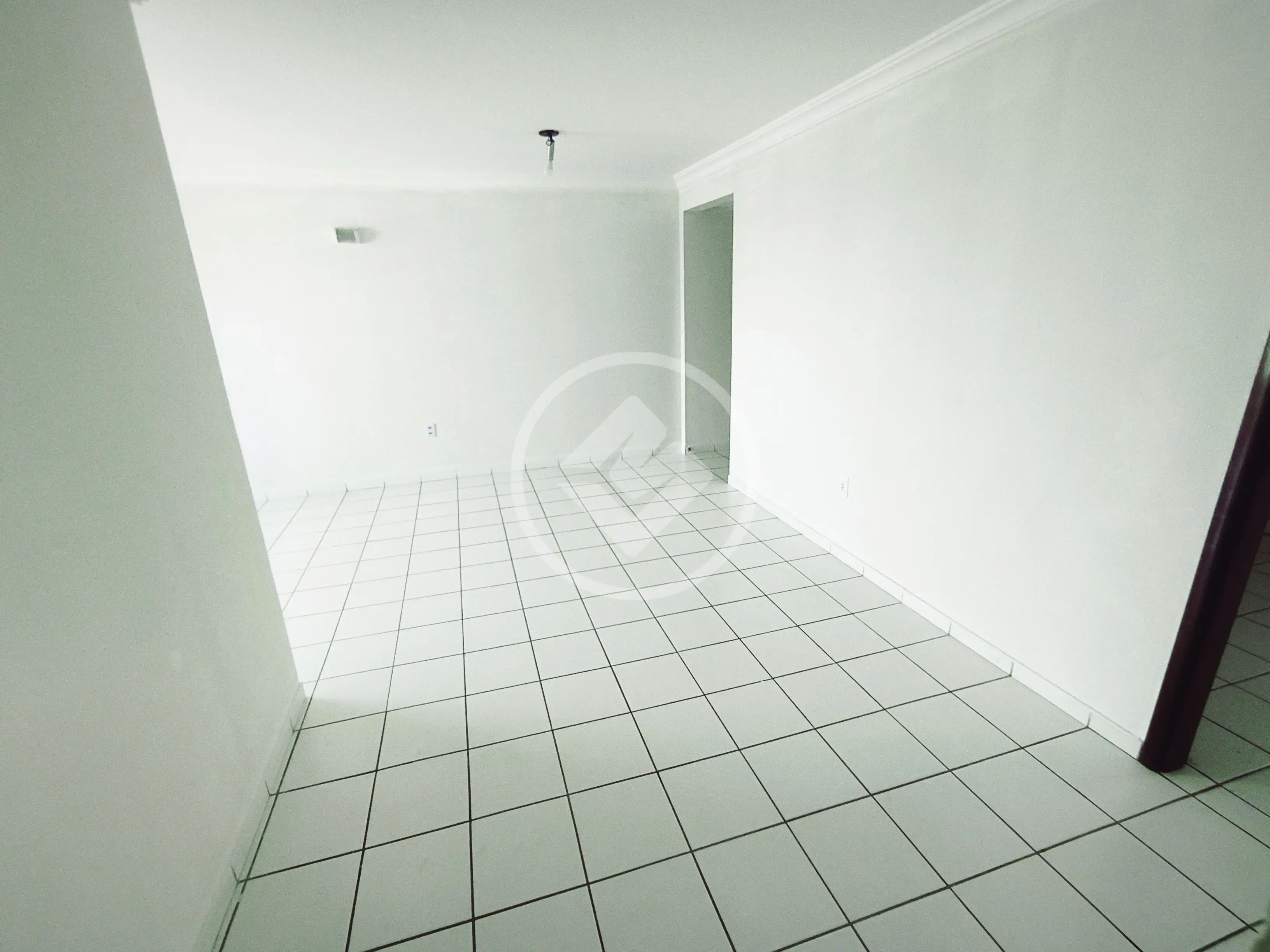 Imagem 5 - Apartamento em Manaíra, João Pessoa - PB