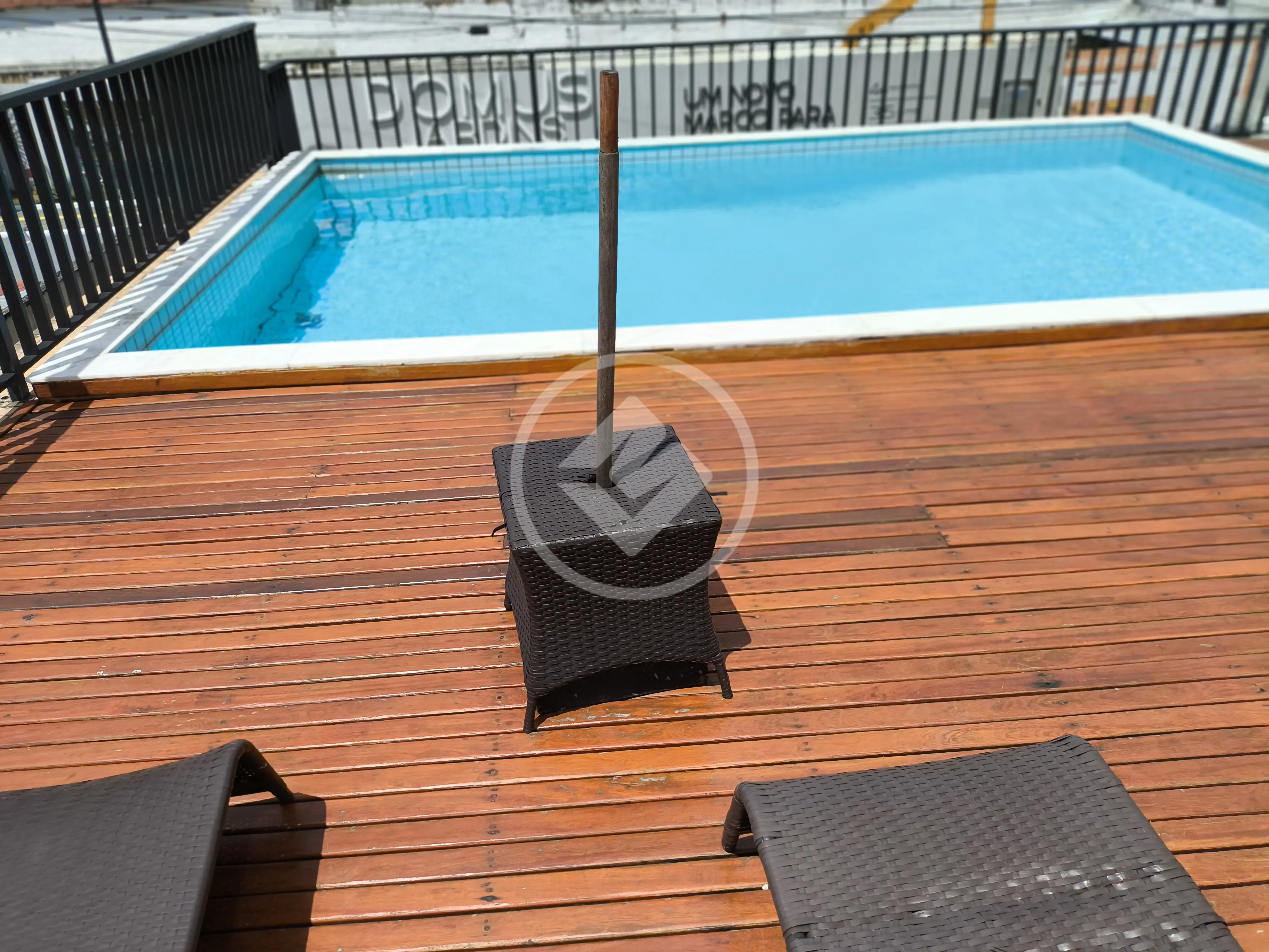 Image 15 - Apartamento em Manaíra, João Pessoa - PB