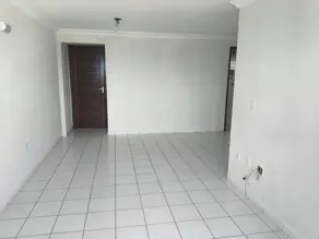 Imagem 2 - Apartamento em Manaíra, João Pessoa - PB