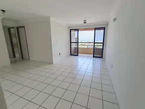 Imagem 3 - Apartamento em Manaíra, João Pessoa - PB