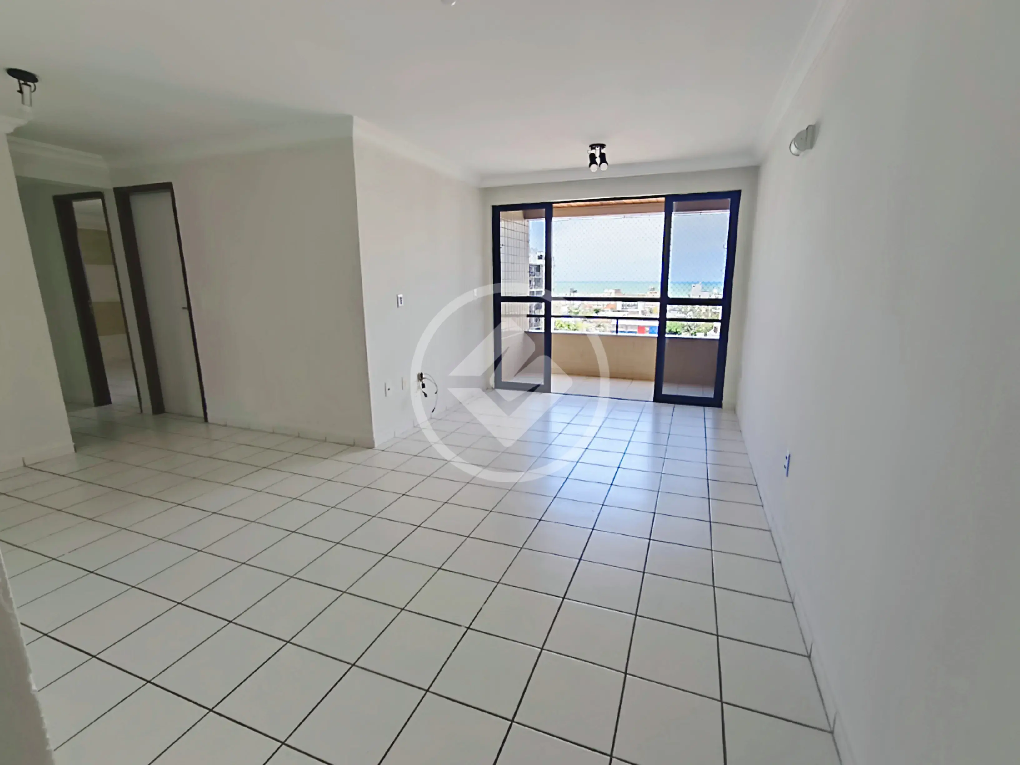 Imagem 3 - Apartamento em Manaíra, João Pessoa - PB
