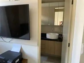 Imagem 3 - Apartamento em BESSA, João Pessoa - PB
