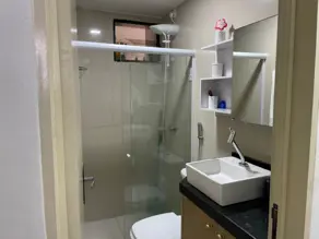 Imagem 5 - Apartamento em BESSA, João Pessoa - PB