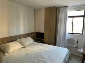 Imagem 2 - Apartamento em BESSA, João Pessoa - PB