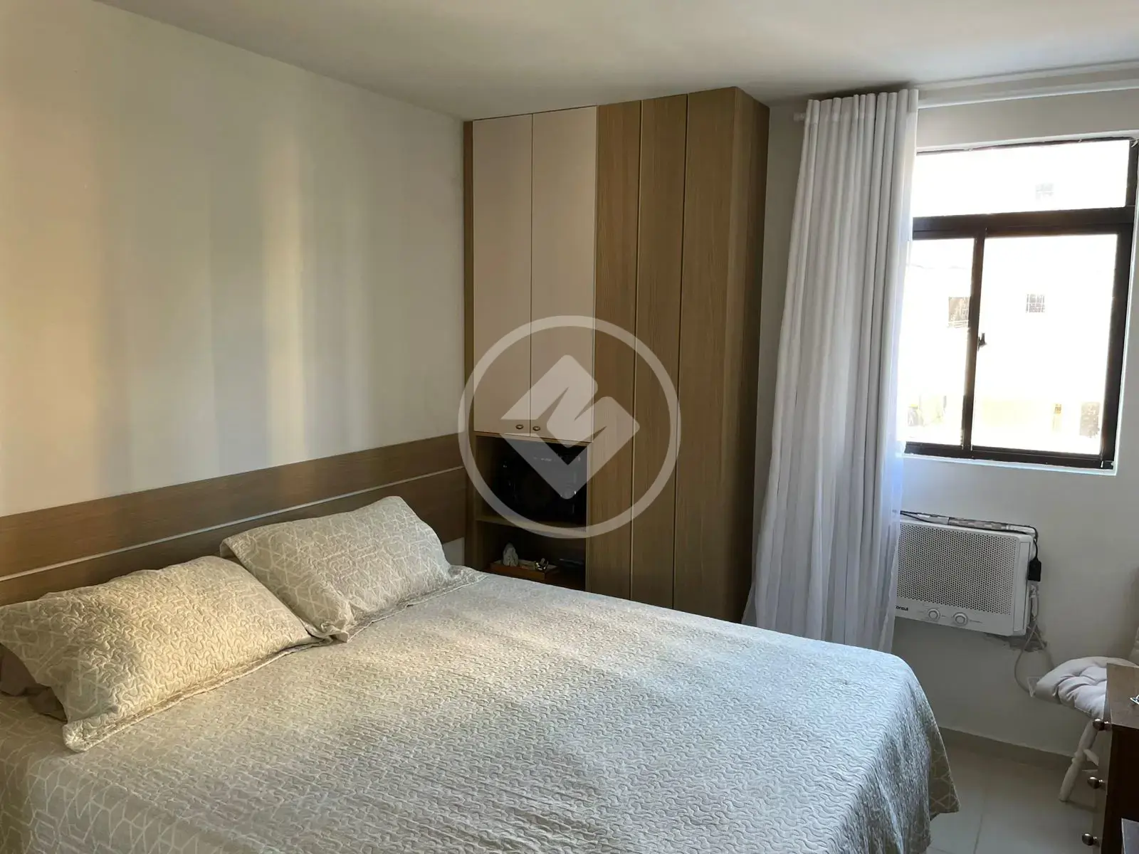 Imagem 2 - Apartamento em BESSA, João Pessoa - PB