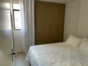 Imagem 4 - Apartamento em BESSA, João Pessoa - PB