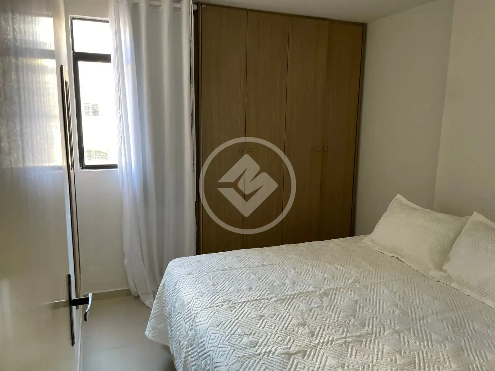 Imagem 4 - Apartamento em BESSA, João Pessoa - PB