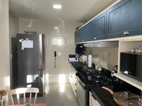 Imagem 6 - Apartamento em BESSA, João Pessoa - PB