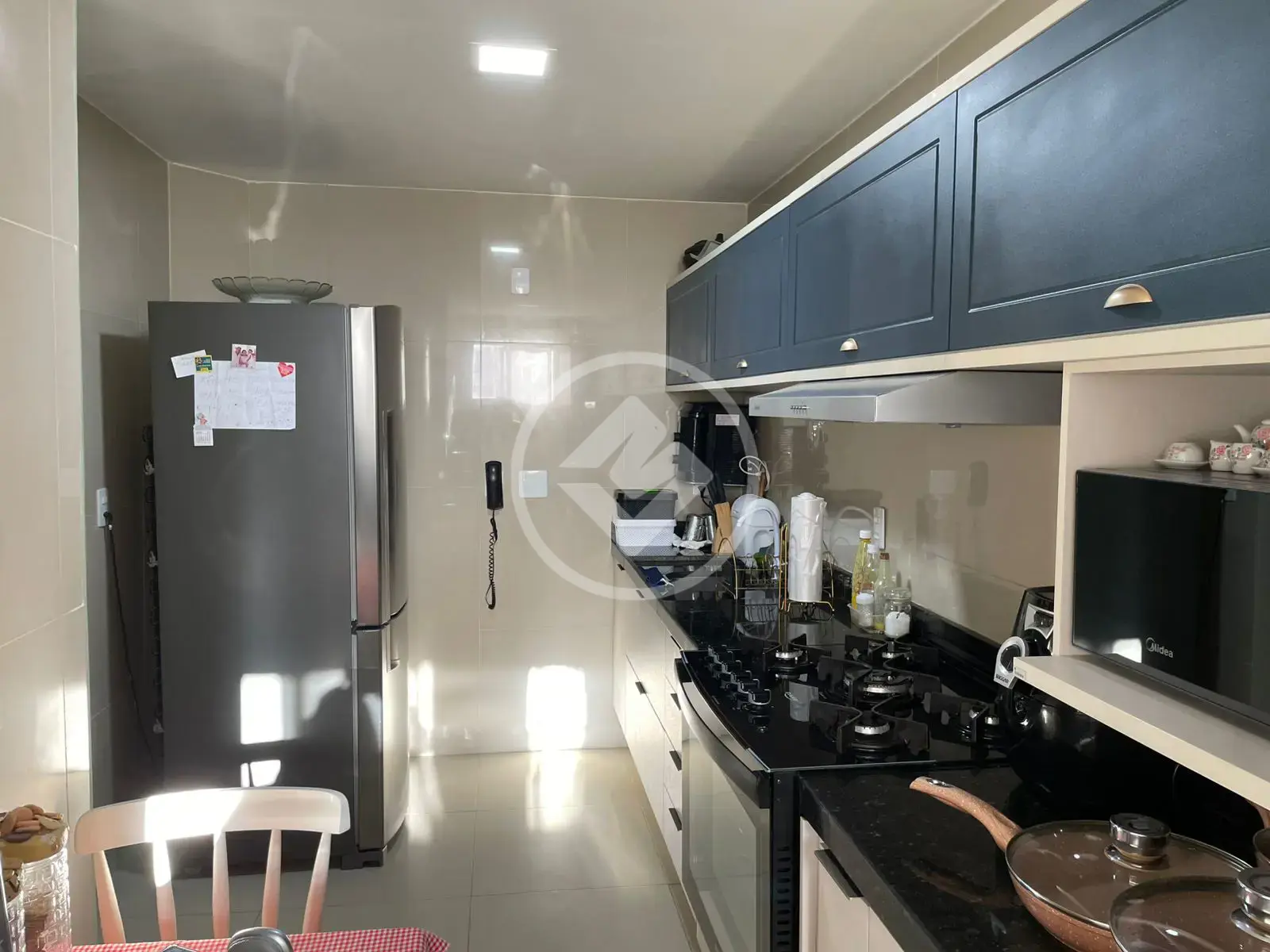 Imagem 6 - Apartamento em BESSA, João Pessoa - PB