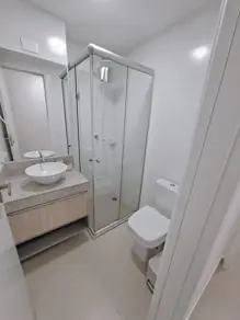 Imagem 4 - Apartamento em BESSA, João Pessoa - PB