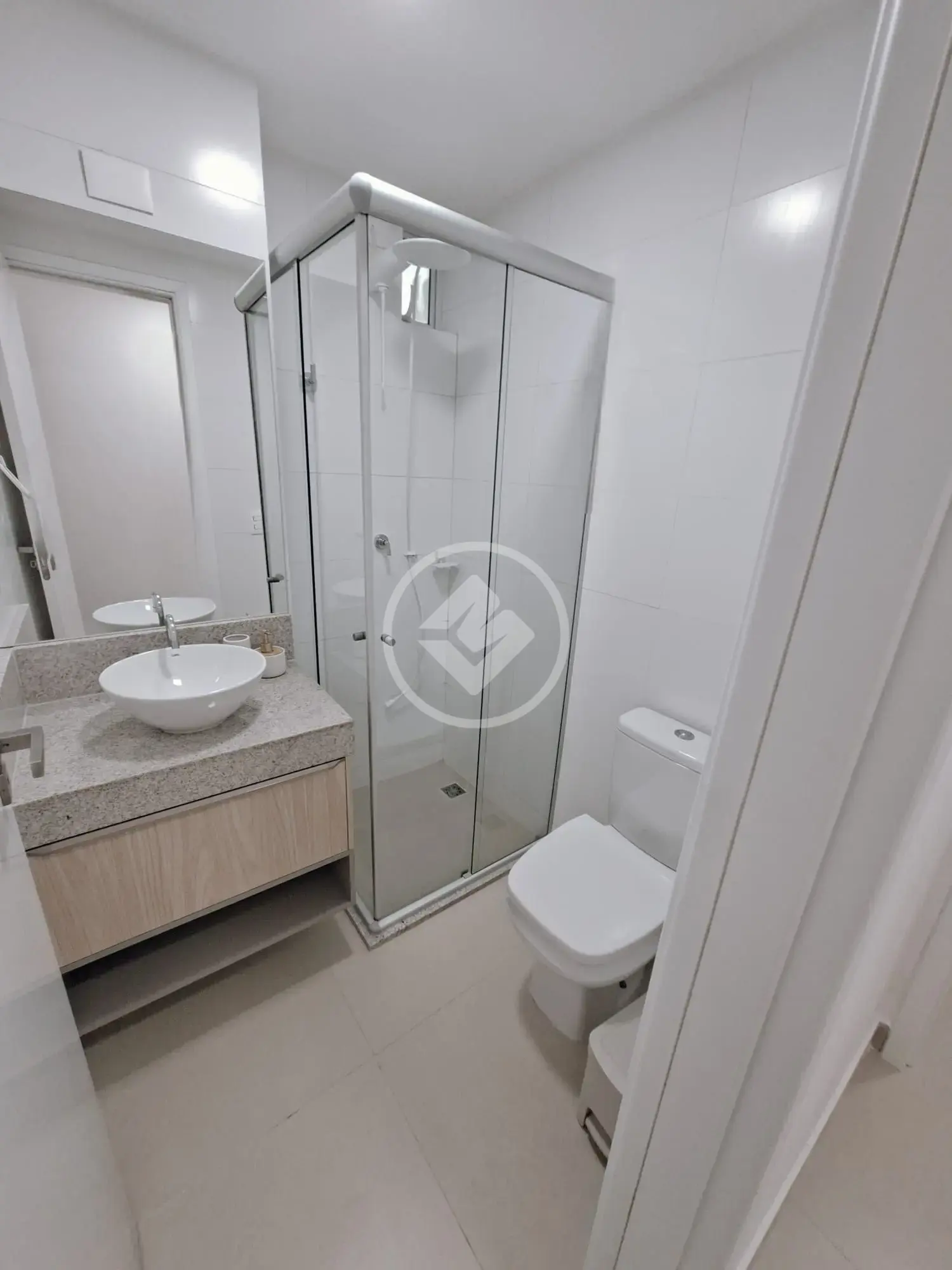 Imagem 4 - Apartamento em BESSA, João Pessoa - PB