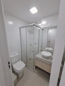 Imagem 5 - Apartamento em BESSA, João Pessoa - PB